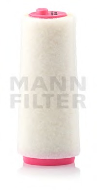 filtru aer C 15 105/1 MANN-FILTER